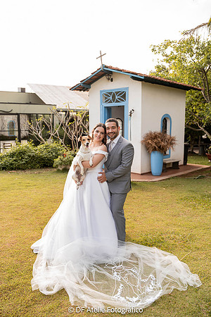 0663 - Simone e Gabriel - Casamento - DF7_7022