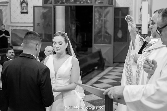 Prev - 092 - Giovanna e Davidson - Casamento - DF3_1236