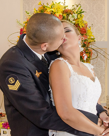 613 - Mari Helen e Joabes - DF1_7043
