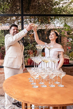 0656 - Mirela e Lucas - Casamento - DF6_6621
