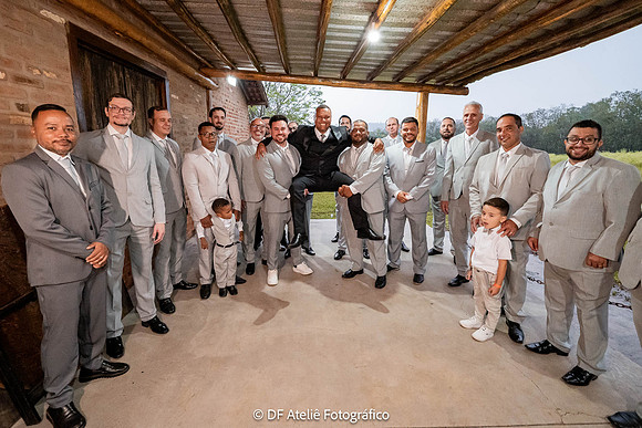 0336 - Drielly e Jeferson - Casamento - DF6_5789