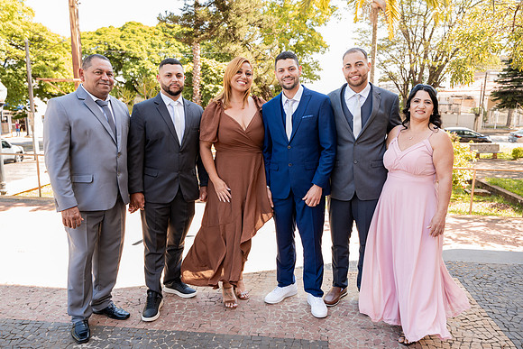 0063 - Milena e Welison - Casamento - DF7_4400