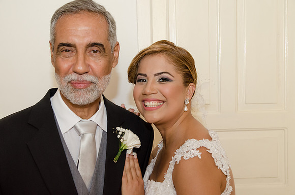 314 - Mari Helen e Joabes - DF1_6620