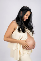 0006 - Nathália Amurin - Gestante - DF7_6153