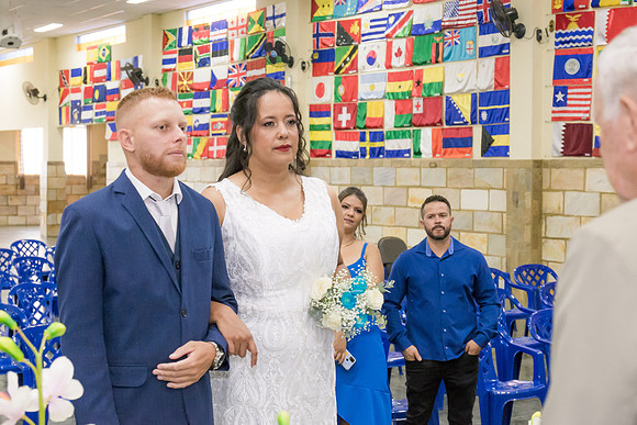 0152 - Thaila e Danilo - Casamento - DF2_8421