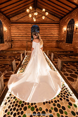 0481 - Gabriella e Vinicius - Casamento - DF6_7137