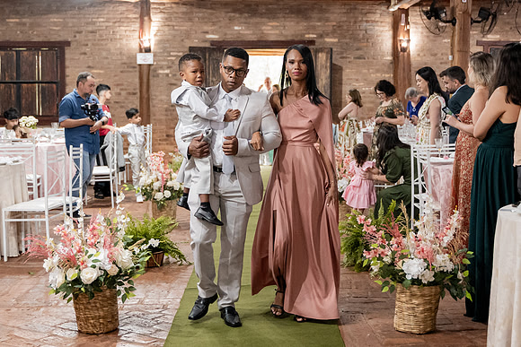 0128 - Drielly e Jeferson - Casamento - DF7_8300