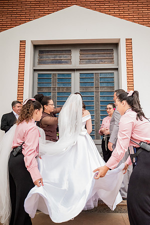 0208 - Mirela e Lucas - Casamento - DF3_7420