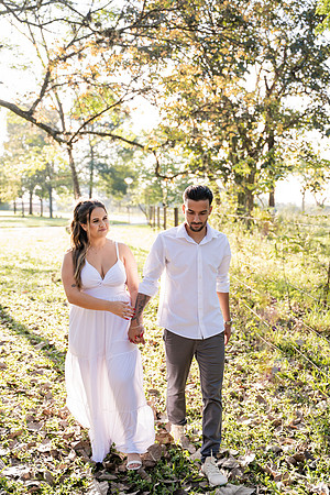 0060 - Larissa e Leandro - Pré-Wedding - DF7_1892