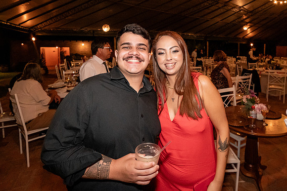 0622 - Gabriella e Vinicius - Casamento - DF6_7286
