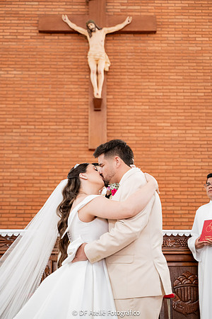 0416 - Mirela e Lucas - Casamento - DF7_0053