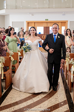Prev - 051 - Simone e Gabriel - Casamento - DF7_6259