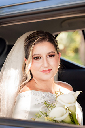 0120 - Gabriella e Vinicius - Casamento - DF3_7927