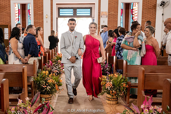0179 - Mirela e Lucas - Casamento - DF7_9750