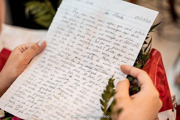 0034 - Mirela e Lucas - Casamento - DF7_9450