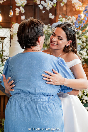 0751 - Simone e Gabriel - Casamento - DF7_7252