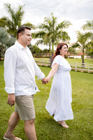 0018 - Juliana e Sérgio - Pré-Wedding - DF7_0294
