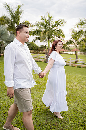 0018 - Juliana e Sérgio - Pré-Wedding - DF7_0294