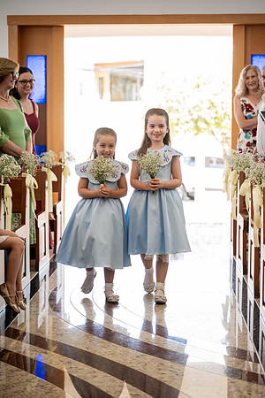 0079 - Simone e Gabriel - Casamento - DF7_6435