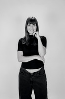 0010 - Kátia Carbonaro - Gestante - DF7_9677