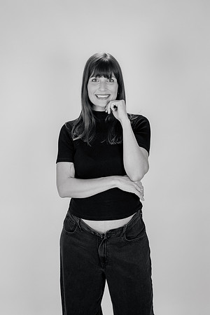 0010 - Kátia Carbonaro - Gestante - DF7_9677
