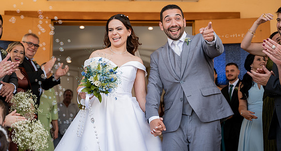 0551 - Simone e Gabriel - Casamento - DF7_6787