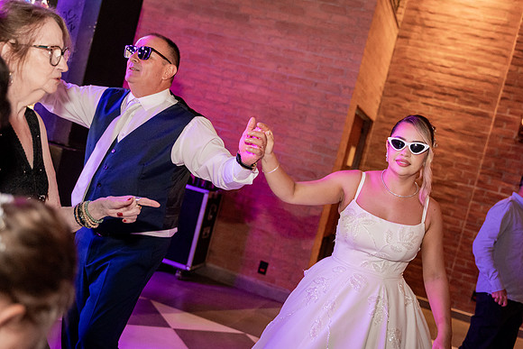 0122 - Maxsiliane e Gilberto - Casamento - DF7_0131