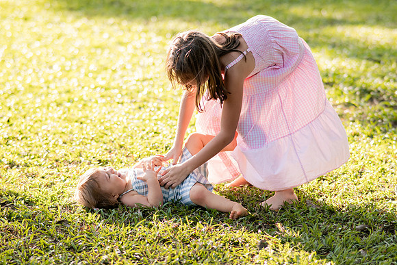 0074 - Amália Picoli Cantelli - Ensaio - DF5_2089