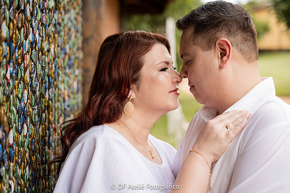 0057 - Juliana e Sérgio - Pré-Wedding - DF7_0389