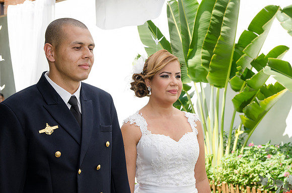 373 - Mari Helen e Joabes - DF1_6701