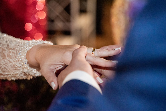 0219 - Mariana e Eduardo - Casamento - DF3_6297