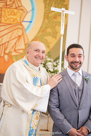 0273 - Simone e Gabriel - Casamento - DF7_6228