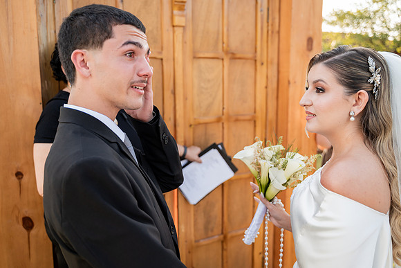 0179 - Gabriella e Vinicius - Casamento - DF3_8019