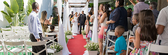 511 - Mari Helen e Joabes - DF2_2797