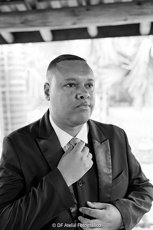 0070 - Drielly e Jeferson - Casamento - DF3_6769