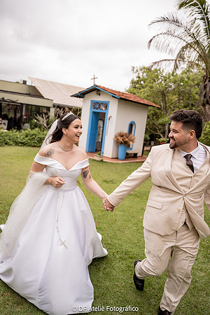 0591 - Mirela e Lucas - Casamento - DF7_0492