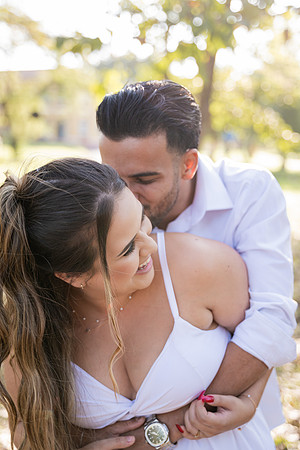 0058 - Larissa e Leandro - Pré-Wedding - DF7_1882
