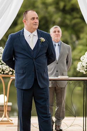 0037 - Maxsiliane e Gilberto - Casamento - DF5_2318