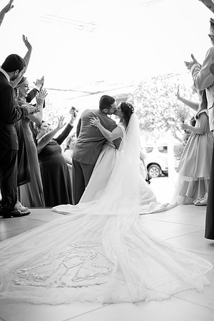 0104 - Simone e Gabriel - Casamento - DF3_9474