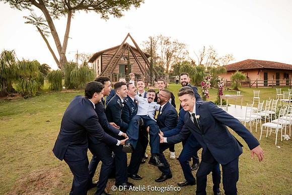 0412 - Gabriella e Vinicius - Casamento - DF6_7077