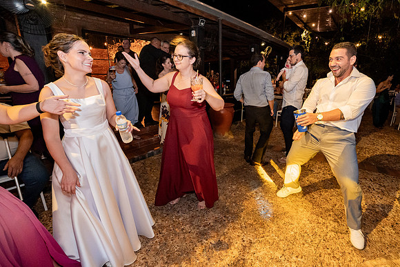 0166 - Simone e Gabriel - Casamento - DF6_8259