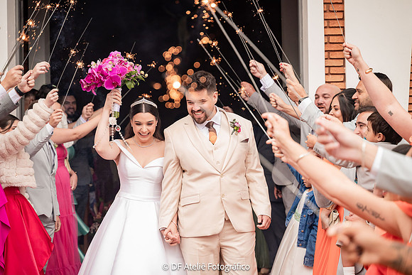 0471 - Mirela e Lucas - Casamento - DF3_7819
