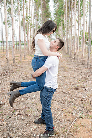 0131 - Daiany e Rafael - Pré-Wedding - DF4_2371
