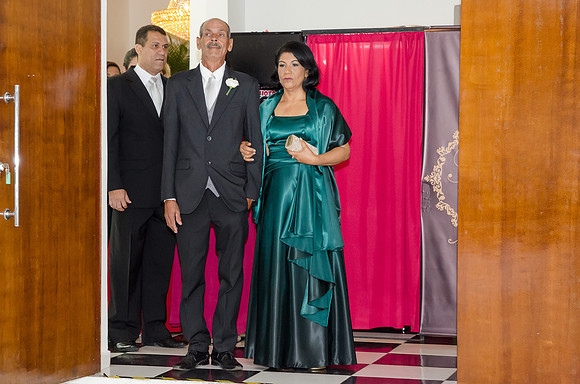 300 - Mari Helen e Joabes - DF1_6600