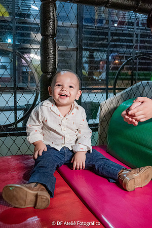 0106 - Daniel Felipe - 2 anos - DF4_0651