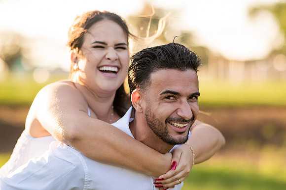 0139 - Larissa e Leandro - Pré-Wedding - DF5_1268