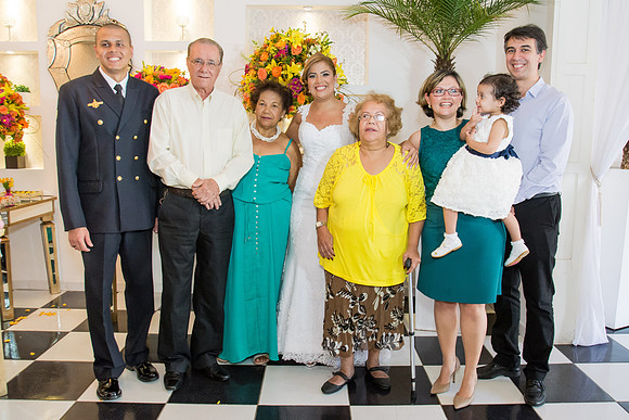 549 - Mari Helen e Joabes - DF2_2928
