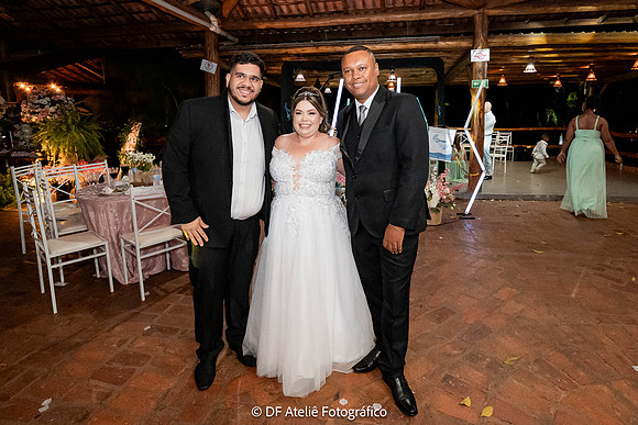0441 - Drielly e Jeferson - Casamento - DF6_5872