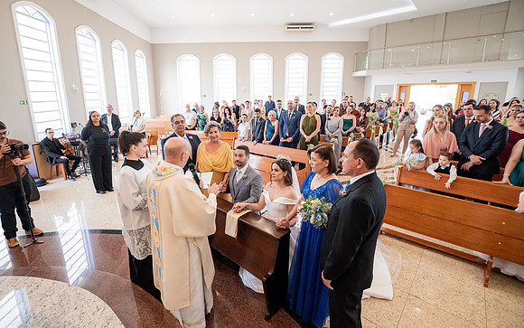 0458 - Simone e Gabriel - Casamento - DF6_7976