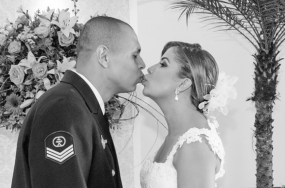 606 - Mari Helen e Joabes - DF1_7040